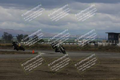 media/Apr-27-2025-Lets Ride (Sun) [[6fd6796430]]/Group A/Star Mazda/
